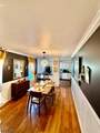 1139 Asbury Ave - Photo 7