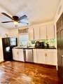 1139 Asbury Ave - Photo 9