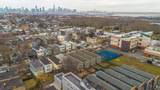41 New St - Photo 16