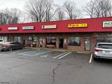 32 Route22 - Photo 1