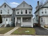 448 Stuyvesant Ave - Photo 1