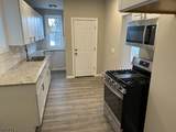448 Stuyvesant Ave - Photo 10