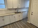 448 Stuyvesant Ave - Photo 11