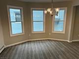 448 Stuyvesant Ave - Photo 12