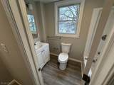 448 Stuyvesant Ave - Photo 13