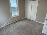 448 Stuyvesant Ave - Photo 14