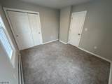 448 Stuyvesant Ave - Photo 15