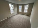 448 Stuyvesant Ave - Photo 16