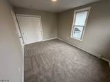 448 Stuyvesant Ave - Photo 17