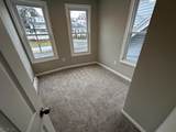 448 Stuyvesant Ave - Photo 18