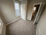 448 Stuyvesant Ave - Photo 19