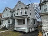 448 Stuyvesant Ave - Photo 2