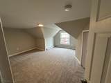 448 Stuyvesant Ave - Photo 21