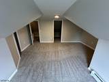 448 Stuyvesant Ave - Photo 22