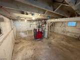 448 Stuyvesant Ave - Photo 23