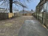 448 Stuyvesant Ave - Photo 3