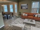 448 Stuyvesant Ave - Photo 5
