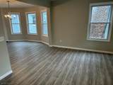 448 Stuyvesant Ave - Photo 6
