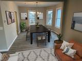 448 Stuyvesant Ave - Photo 7