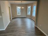 448 Stuyvesant Ave - Photo 8
