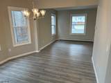 448 Stuyvesant Ave - Photo 9