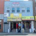 51 Central Ave - Photo 1