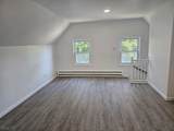275 Grove St - Photo 2