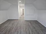 275 Grove St - Photo 3