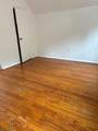 275 Grove St - Photo 4