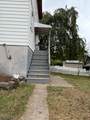 275 Grove St - Photo 5