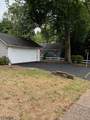 275 Grove St - Photo 6