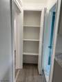 275 Grove St - Photo 7