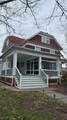 25 Mountain Ave - Photo 1