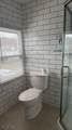 25 Mountain Ave - Photo 10
