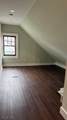 25 Mountain Ave - Photo 11