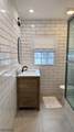 25 Mountain Ave - Photo 12