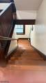 25 Mountain Ave - Photo 13
