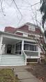 25 Mountain Ave - Photo 14
