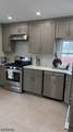 25 Mountain Ave - Photo 2