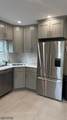 25 Mountain Ave - Photo 3
