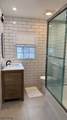 25 Mountain Ave - Photo 4