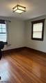 25 Mountain Ave - Photo 5