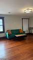 25 Mountain Ave - Photo 6