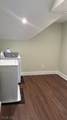 25 Mountain Ave - Photo 7
