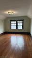 25 Mountain Ave - Photo 8