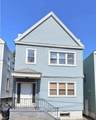 329 Columbia Ave - Photo 1