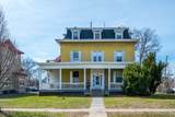 600 Central Ave - Photo 1