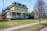600 Central Ave - Photo 2