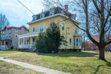 600 Central Ave - Photo 3