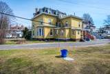 600 Central Ave - Photo 5